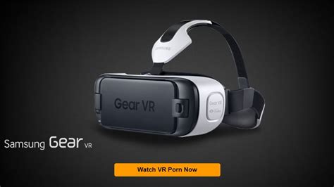 pornhib vr|Watch Reality Vr HD Porn Video for Free .